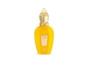 Parfume og dufte - Xerjoff Erba Gold Eau de Parfum – 50 ml - 50 ml - 8054320902539