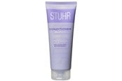 Hårpleje - Stuhr - Blonde Conditioner – 200 ml - 8324240