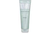 Hårpleje - Stuhr - Repair Conditioner – 250 ml - 8345240