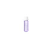 Ansigtspleje - Celimax Derma Nature Fresh Blackhead Jojoba Cleansing Oil – 20 ml - 8806050299218