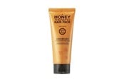 Hårpleje - Daeng Gi Meo Ri - Honey Therapy Plus Hair Pack – 150 ml - 8807779000376