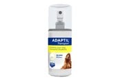 Hunde - Adaptil Transport Spray 60 ml - 274835