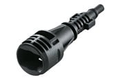 Højtryksrenser - Bosch Tilbehør accessory adapter - 3165140941815