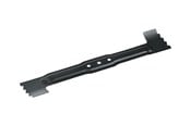 Plæneklipper - Bosch Tilbehør lawn mower mulching blade - F016800495