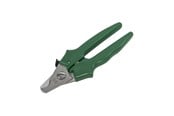 Hunde - KRUUSE BUSTER negletang kraftig 16 cm - 131345