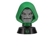 Merchandise - Paladone - Dr Doom Icon Light - Lampe - 5056577776249