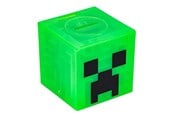 Merchandise - Paladone - Minecraft Creeper Maze Safe V2 - 5056577721461