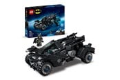 LEGO® - LEGO Super Heroes 67009 Arkham Batman™ Batmobile™ - 67009