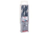Bor & bits - Bosch 2 608 577 296 drill bit 12.8 mm - 2608577296