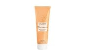 Kropspleje - Collistar Benessere Neroli & Helichrysum Body Scrub - 8015150002394