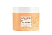 Kropspleje - Collistar Benessere Neroli And Helichrysum Soft Body Creme - 8015150002400