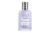 Parfume og dufte - Collistar Benessere Fico E Glicine Eau de toilette - 100 ml - 8015150002417