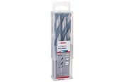 Bor & bits - Bosch 2 608 577 292 drill bit 12.4 mm 5pcs - 2608577292