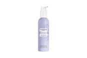 Kropspleje - Collistar Benessere Fig & Wisteria Liquid Body Butter - 8015150002431