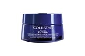 Ansigtspleje - Collistar Futura Revitalizing Brightening Cream - 8015150005586