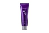 Hårpleje - Daeng Gi Meo Ri - Vitalizing Nutrition Hair Pack – 120 ml - 8807779080576