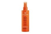 Kropspleje - Collistar Tanning Moisturizing Milk Spray SPF 50 - 8015150005487