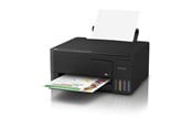 Printer - Epson EcoTank ET-2912 Multifunktion - Farve - Blæk - C11CL62406
