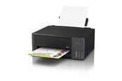 Printer - Epson EcoTank ET-1910 Multifunktion - Farve - Blæk - C11CL65402
