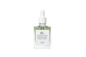 Ansigtspleje - Dr. Althea Skin Relief Essence – 30 ml - 8809447253473