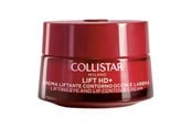 Ansigtspleje - Collistar Lift HD+ Sculpt Anti-Dark Circles Lifting Eye Contour - 8015150004541