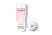 Ansigtspleje - Lancôme Tonique Confort – 200 ml - 3614274145267