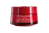 Ansigtspleje - Collistar Lift HD+ Sculpt Lifting Remodeling Cream - 8015150004534