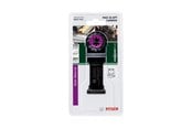 Multiværktøj - Bosch PAIZ 32 APT Blade for Multitool - 2609256F01