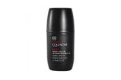 Parfume og dufte - Collistar Uomo Deodorant roll-on - 75 ml - 8015150001366