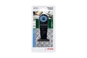 Multiværktøj - Bosch PAIZ 45 AT Blade For Multitool - 2609256F10