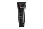Ansigtspleje - Collistar Uomo Face Purifying Cleansing GelFace Purifying Cleansing Gel - 8015150007252