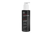 Ansigtspleje - Collistar Uomo Face Energizing Cleansing Gel - 8015150007245