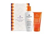 Kropspleje - Collistar Beauty Made For You Set - 8015150011143