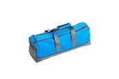Hunde - KRUUSE BUSTER ActivityMat, taske - 274360