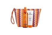 Kropspleje - Collistar Beauty Made In Italy Beauty Made For You Set - 8015150011112