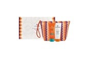 Kropspleje - Collistar Beauty Made In Italy Beauty Made For You Set - 8015150011136