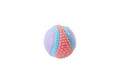 Hunde - KRUUSE BUSTER Sansebold, M, (8,25cm) - 276513