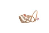 Hunde - KRUUSE BUSTER Plastic mundkurv nr. 10 - 272309