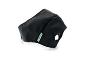 Hunde - KRUUSE BUSTER Nylon Mundkurv til hund brachycephal L - 279461