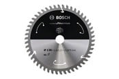 Rundsav - Bosch Standard for Aluminium circular saw blade - 2608837753