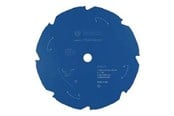 Rundsav - Bosch Expert for Fiber Cement circular saw blade - 2608644559