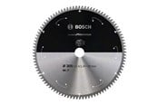 Rundsav - Bosch Standard for Aluminium circular saw blade - 2608837782