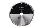 Rundsav - Bosch Standard for Aluminium circular saw blade - 2608837780
