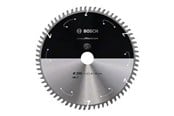 Rundsav - Bosch Standard for Aluminium circular saw blade - 2608837778