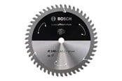 Rundsav - Bosch Standard for Aluminium circular saw blade - 2608837761