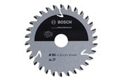 Rundsav - Bosch Standard for Multi Material circular saw blade - 2608837742