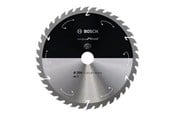 Rundsav - Bosch Standard for Wood circular saw blade - 2608837734
