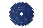 Rundsav - Bosch Expert for Aluminium circular saw blade - 2608644546