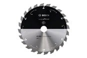 Rundsav - Bosch Standard for Wood circular saw blade - 2608837727