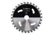 Rundsav - Bosch Standard for Steel circular saw blade - 2608837747